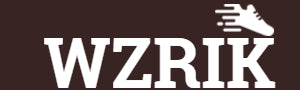 wzrik