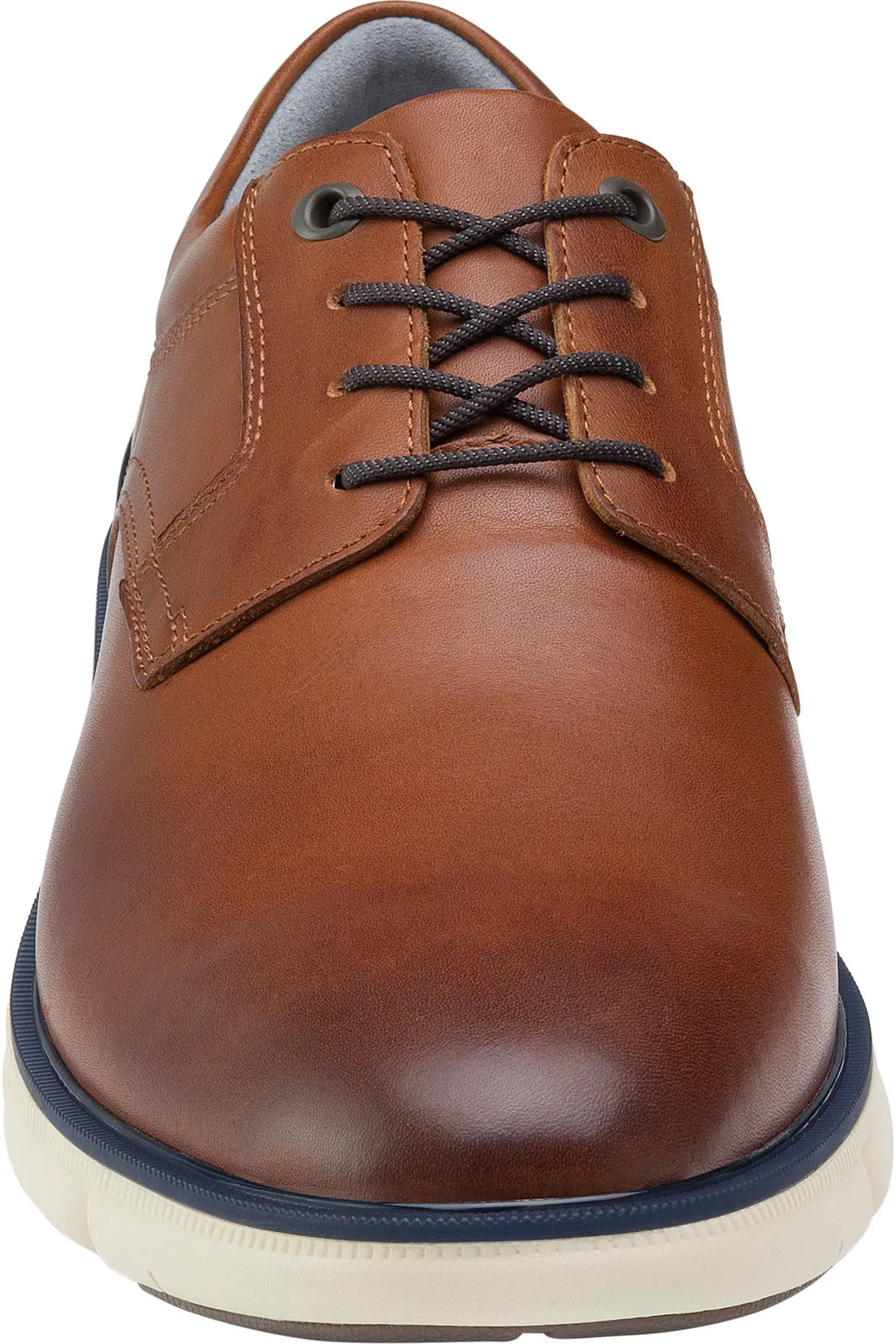 Wzrik Verona Waterproof Plain-Toe Derby