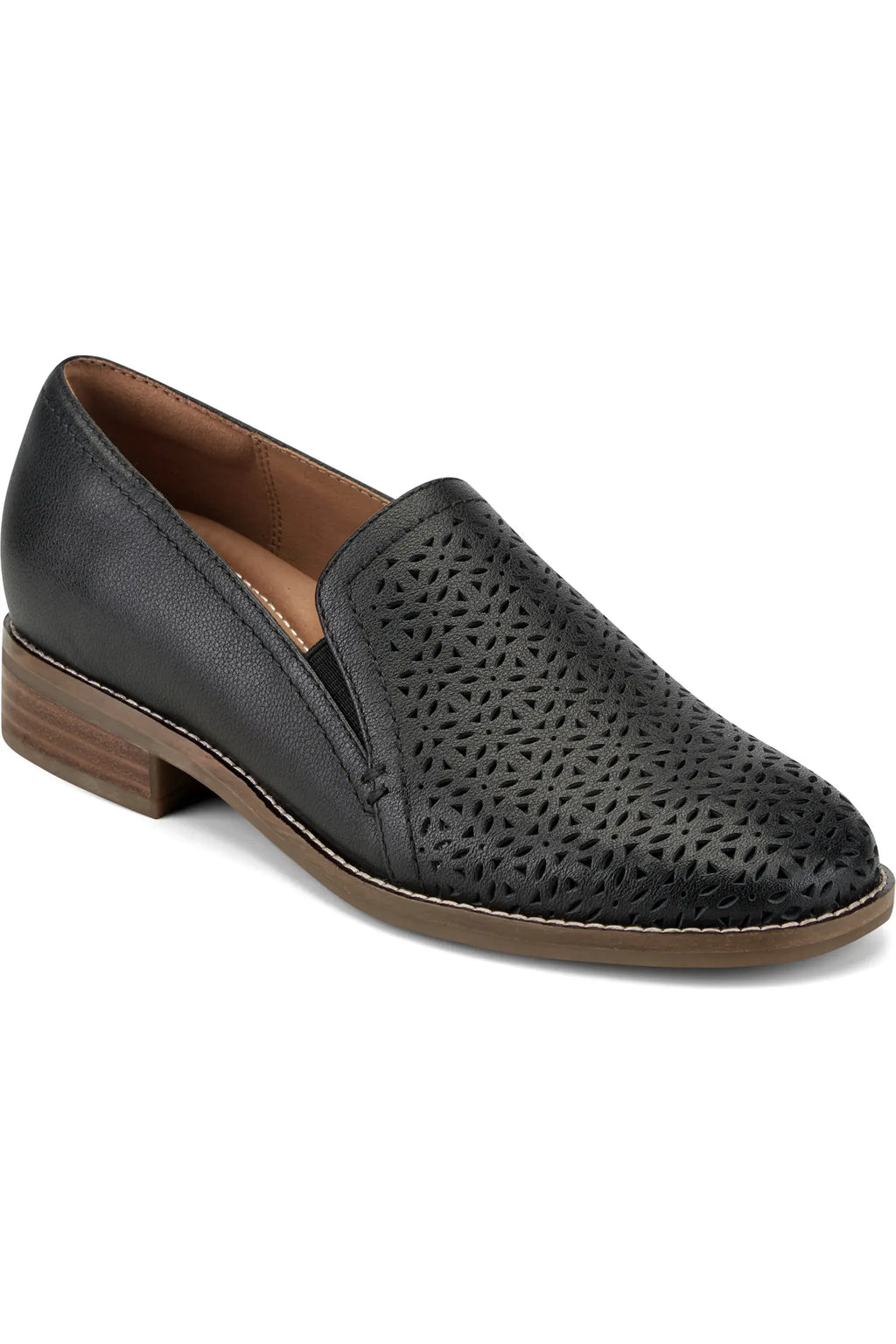 Wzrik Madison Cloud Comfort Slip-On Sneakers