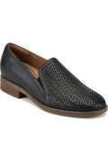 Wzrik Madison Cloud Comfort Slip-On Sneakers