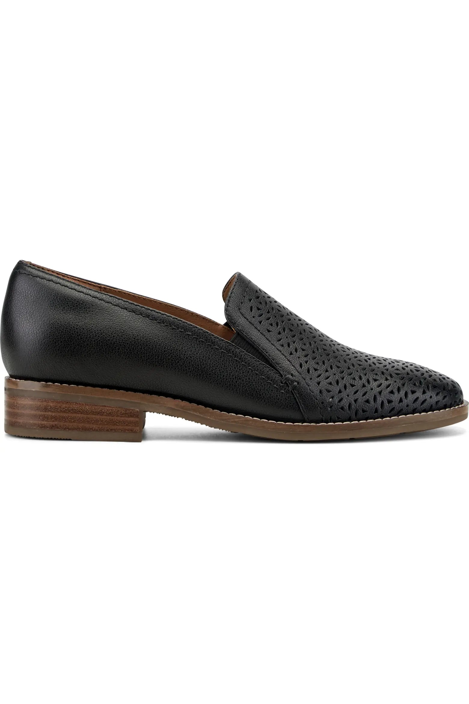 Wzrik Madison Cloud Comfort Slip-On Sneakers
