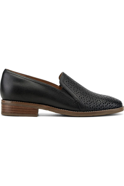 Wzrik Madison Cloud Comfort Slip-On Sneakers