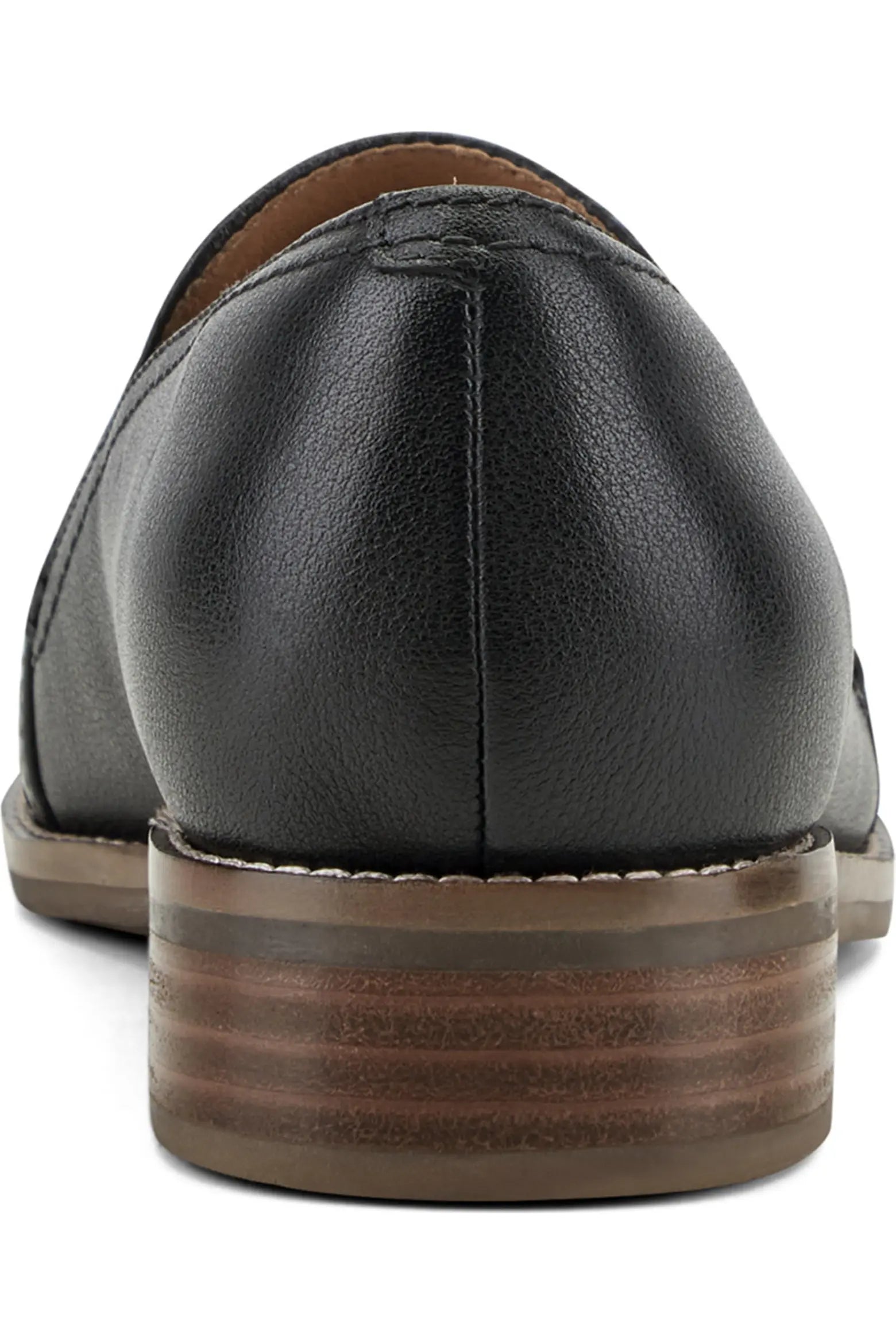 Wzrik Madison Cloud Comfort Slip-On Sneakers