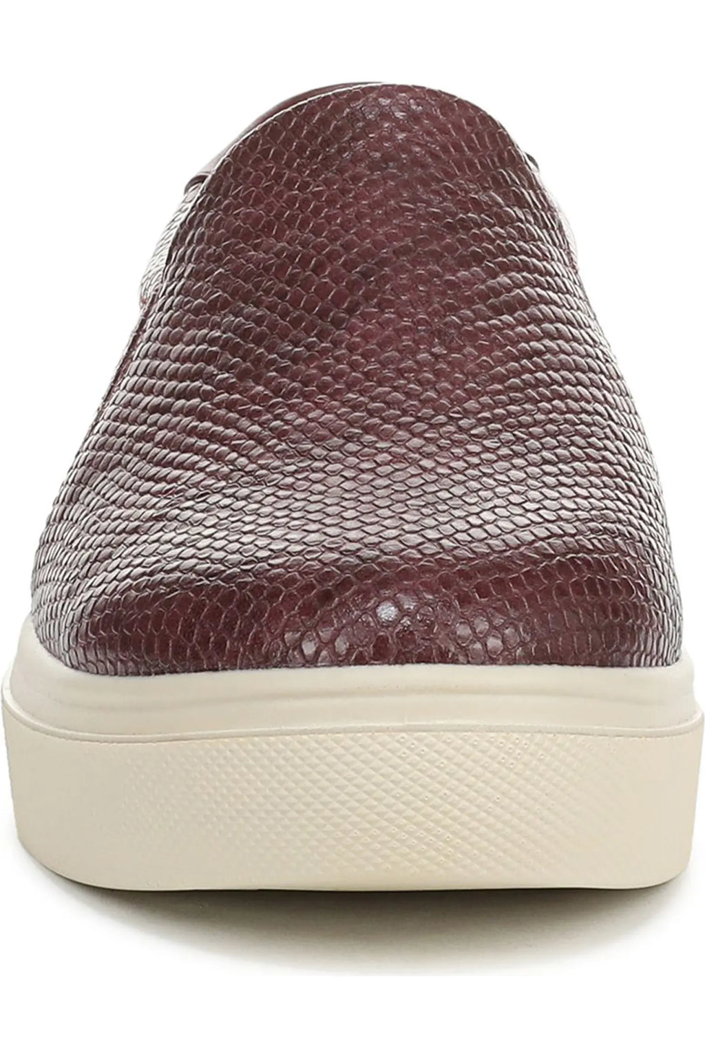 Wzrik Madison Cloud Comfort Slip-On Sneakers