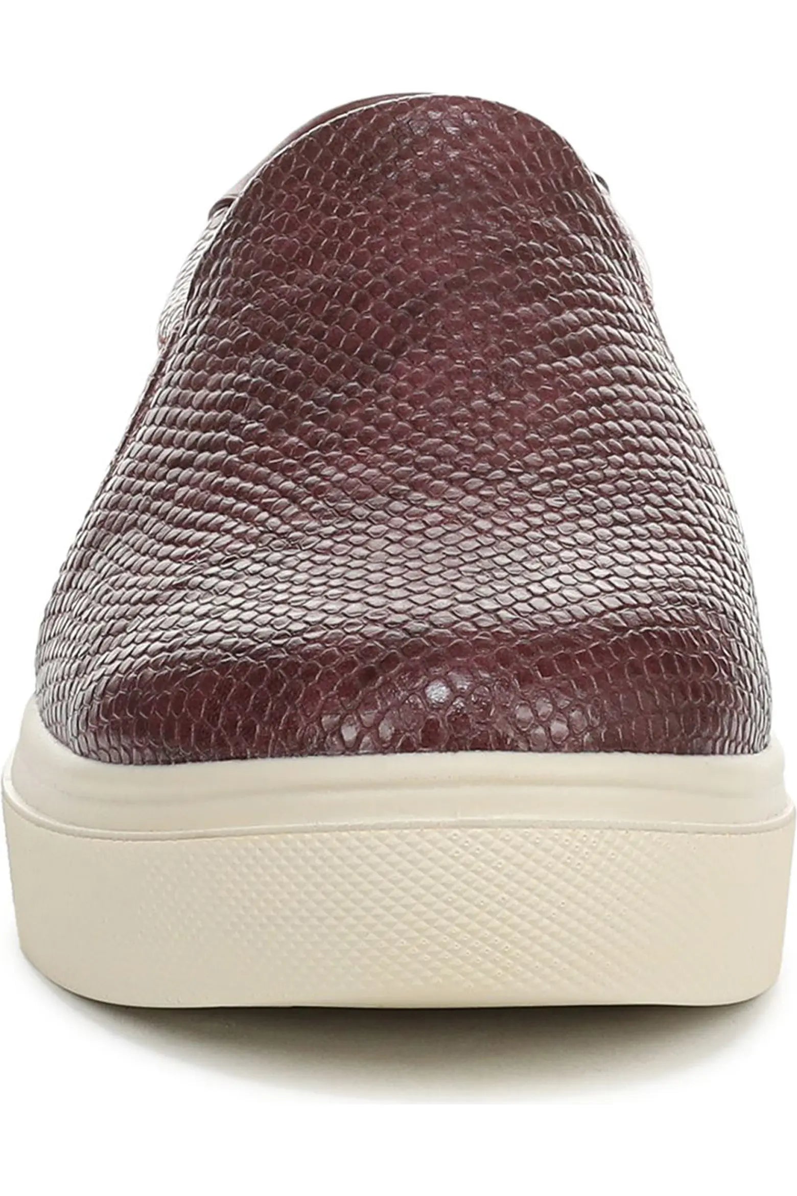 Wzrik Madison Cloud Comfort Slip-On Sneakers