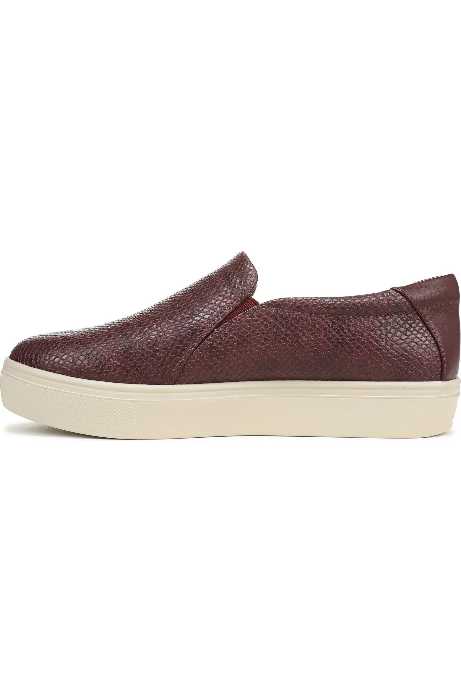Wzrik Madison Cloud Comfort Slip-On Sneakers