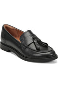 Wzrik Verona Heritage Tassel Loafers