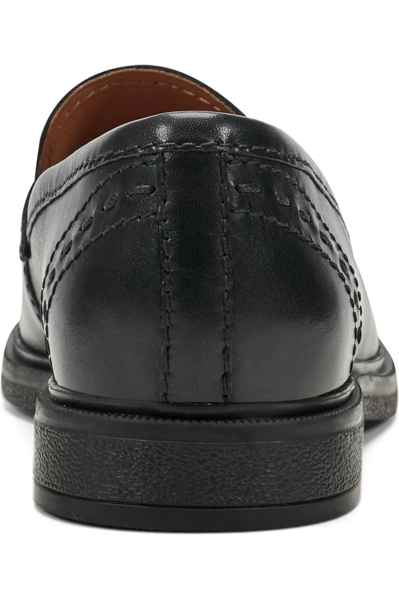 Wzrik Verona Heritage Tassel Loafers